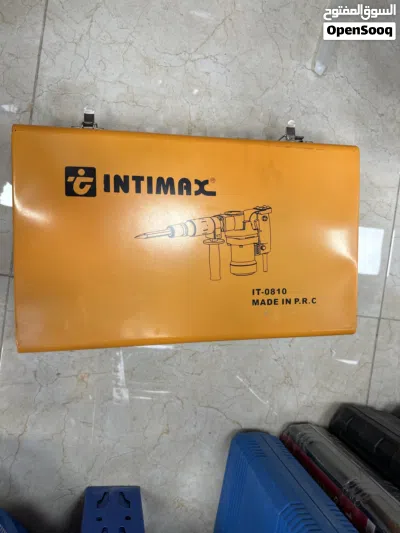 undefined 3