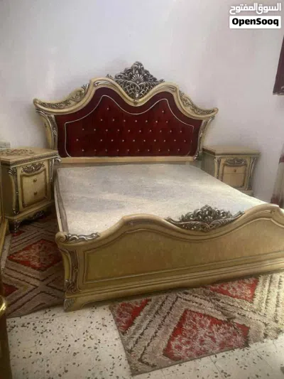 فني فك وتركيب وصيانة الاثاث بجميع انواعه منزلي ومكتبي جديد ومستعمل صيانة وتركيب المطابخ 2