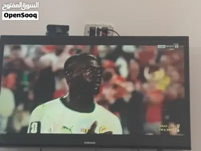 شاشة سامسونغ 32 3