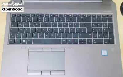 undefined 3