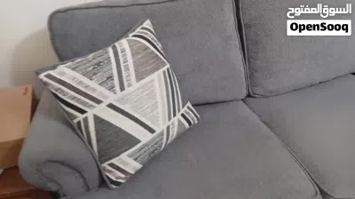 طقم كنب امريكي 4