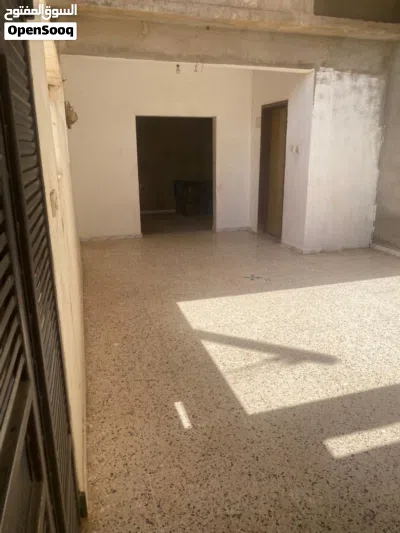 فيلا للبيع في طابلينو من قرب من مسجد الصفاء والمروه 4