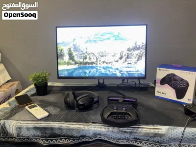 Ps5 *Trading for gaming pc* 2
