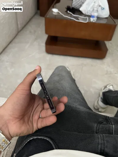 iPhone 14 Pro Max 256 3