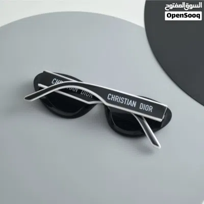 نظارة dior 4