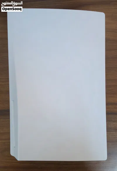 undefined 3