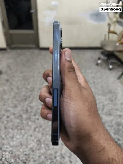 ايفون 13 برو ماكس 3