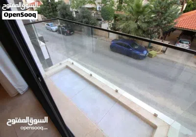 شقه للايجار من المالك مباشره 3