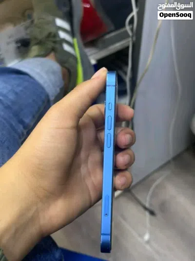 هاتف نضيف ومش مشطب اقرا الوصف 2