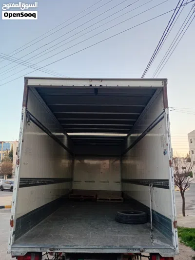صندوق اتيكو للبيع 2