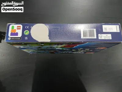 Lego dreamz set 71454 3