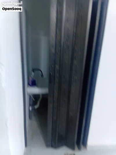 مطعم للبيع 3