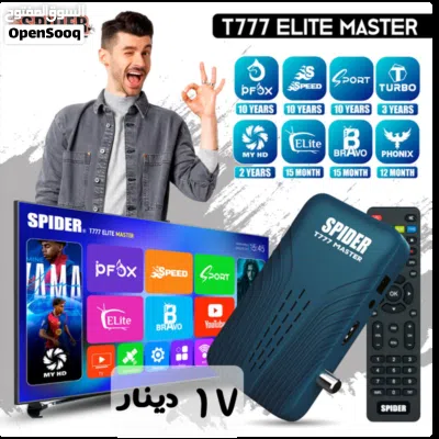 undefined 4