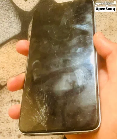 انفنكس ربي يبارک أقرا الوصف 180 فقط من لخير 3