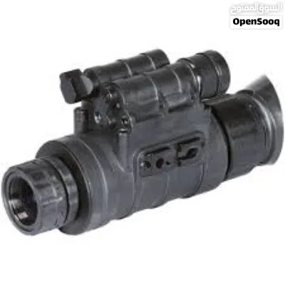 ناظور ليلي gen2 3