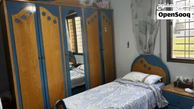 undefined 3
