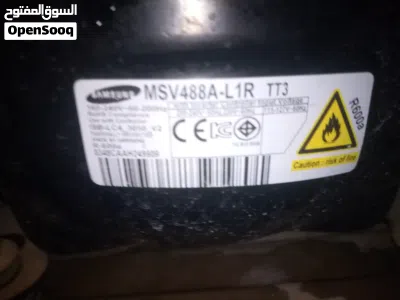 فني فيك وتركيب وصيانة المكيفات وتعبئة الغاز 2