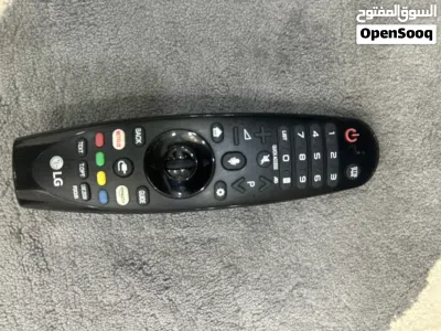 LG 49” 4K Model 49UK6300PVB – For Sale 3