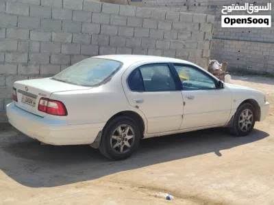 سامسونج SM5 3