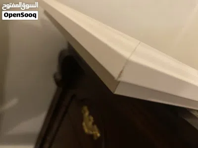 لوحة ورد احمر ايكيا 4