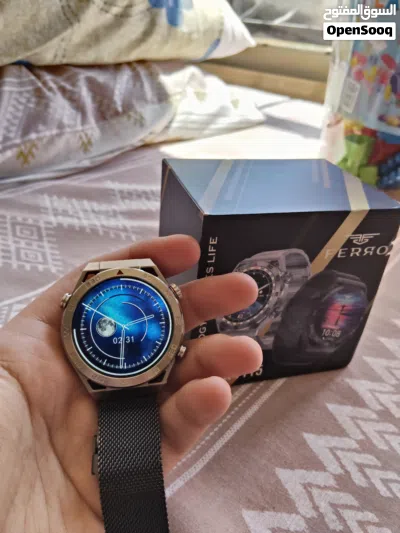 undefined 2