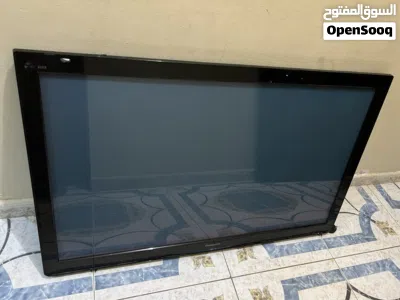 شاشة باناسونيك للبيع اقرأ الوصف 2