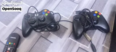 اكس بوكس 360للبيع اقره الوصف 2