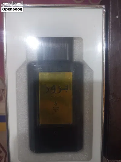عطور تعتيق وعطور فرمونية 4