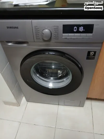 undefined 2