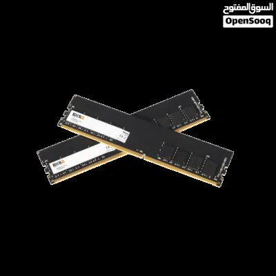 RAM EKSA DDR4 8GB 2666MHz 2