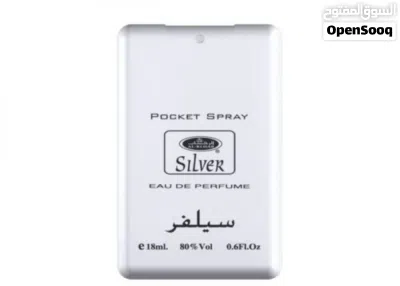 undefined 2