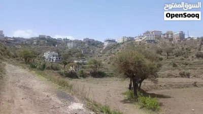 ارضيه للبيع 4