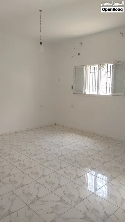منزل ارضي للإيجار حديث في تاجوراء الحميدية 4