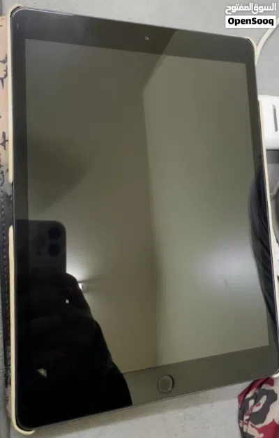ايباد 7 128 GB iPad 7 3