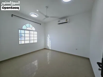 One-Bedroom Apartment for Rent – Prime City Centre Location 2