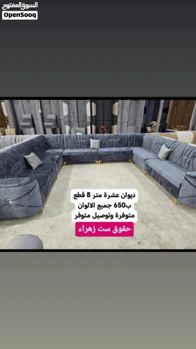 undefined 3