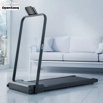 undefined 2