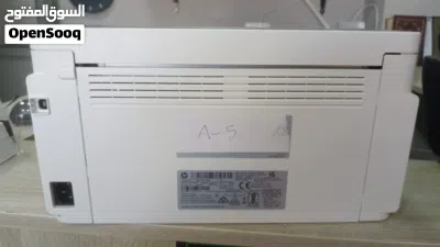 طابعة بسعر حرق جديدة 4