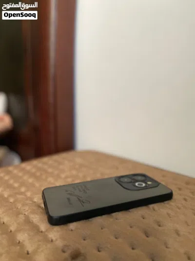انفينكس سمارت 8لي البيع مستعجل 4