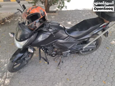 undefined 3