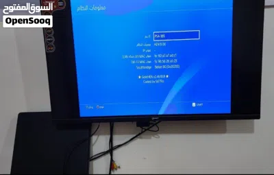 undefined 4