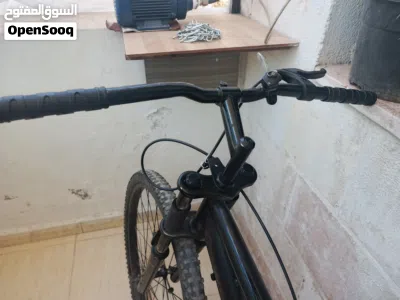 بسكليت جنط 26 2
