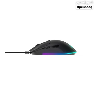 undefined 4