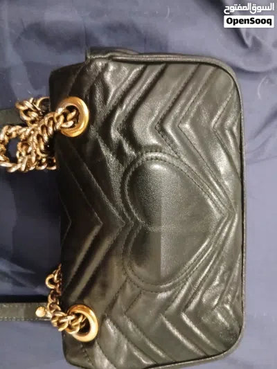 شنطة غوتشي 2