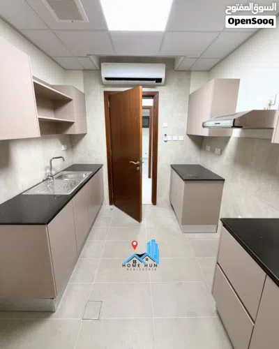 BOSHER BRAND NEW 2BHK MODERN APARTMENT 4