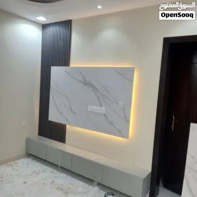 undefined 2