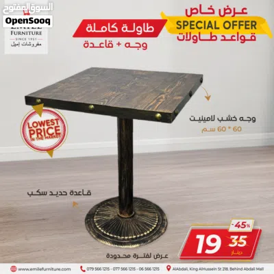 undefined 2