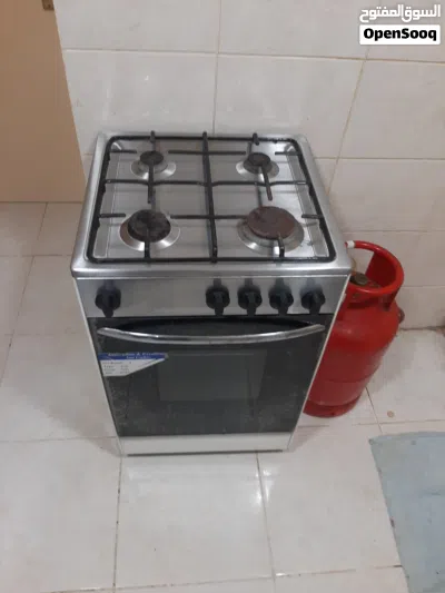 undefined 4