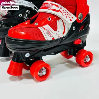 بتناج رباعي 2026 3