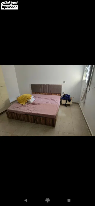اثاث للبيع 3